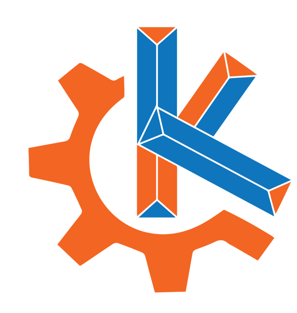 Karlofmx Logo
