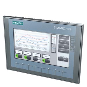 SIMATIC KTP700